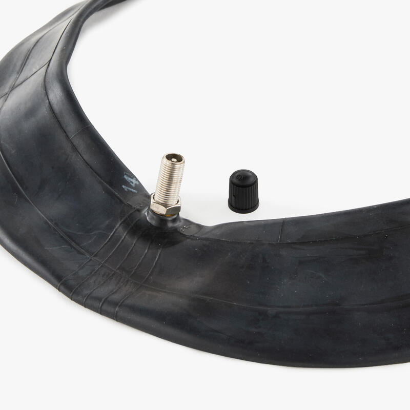 Cameră de aer 8,5” pentru trotinetă electrică