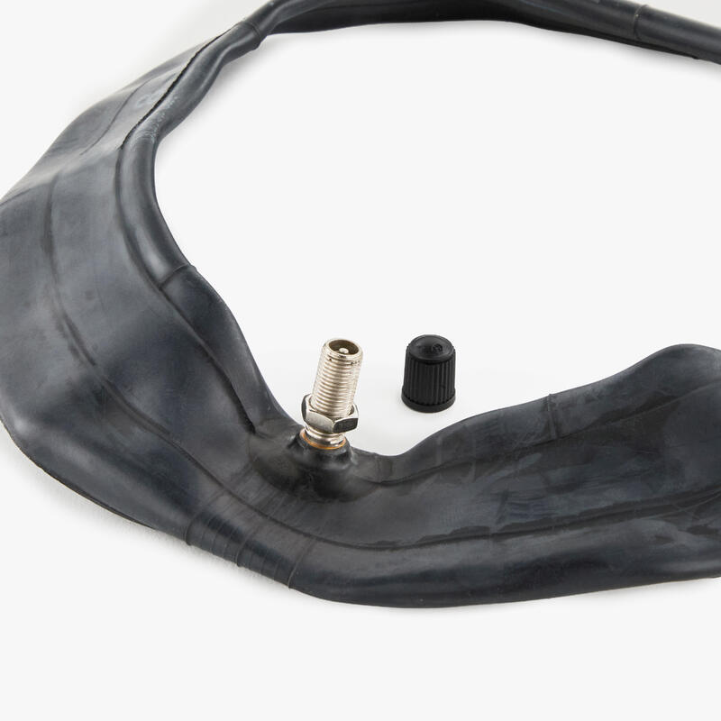 Cameră de aer de 8,5" pentru trotinetă electrică
