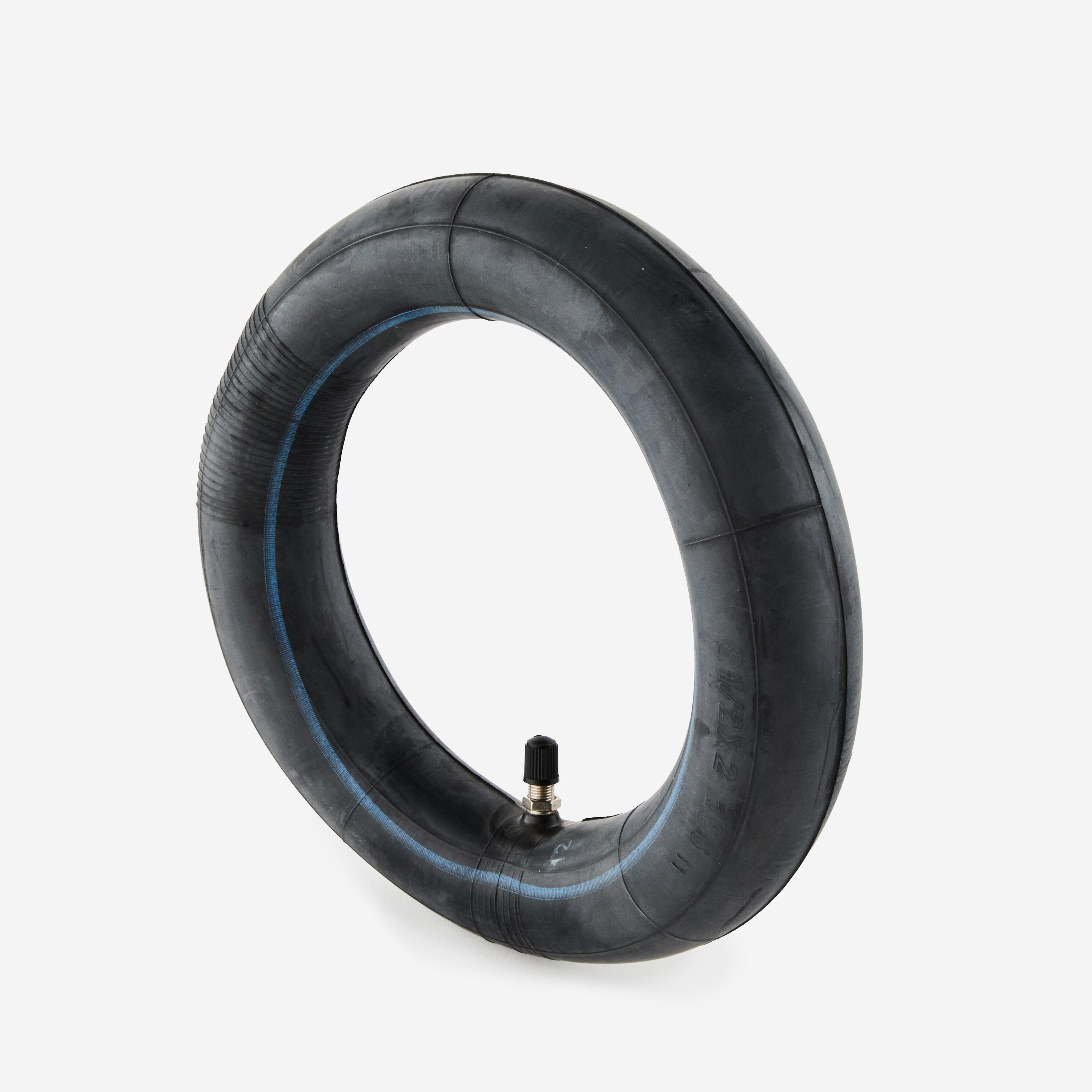 Cámara de aire de 8,5" para patinete eléctrico 4/5