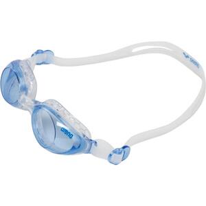 Gafas natación Arena Airsoft -CD