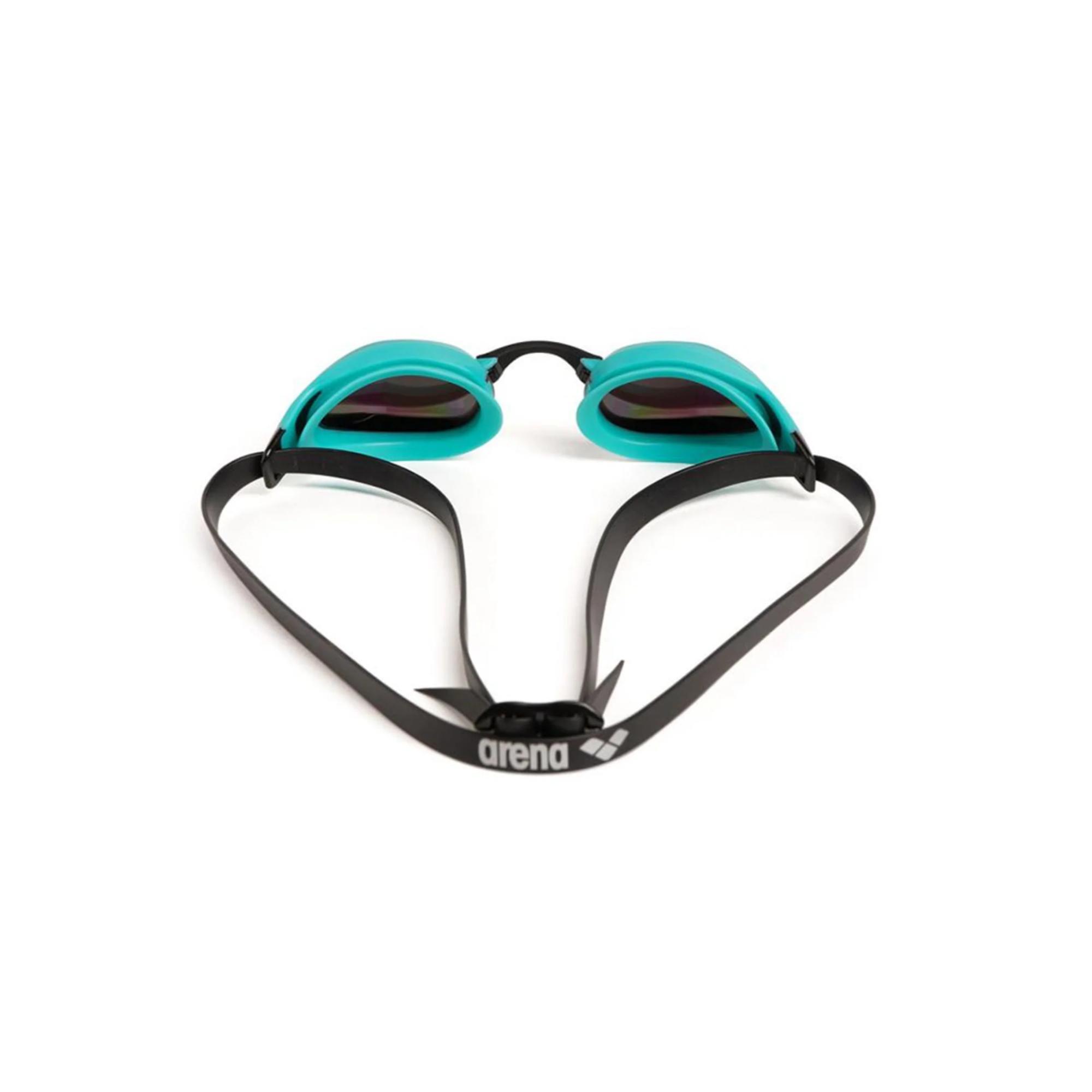 Gafas natación Arena Cobra Core Swipe Mirror  -CD 3/3