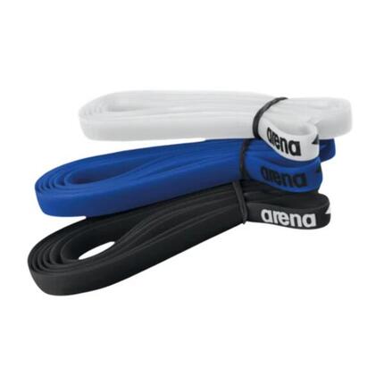 COBRA SERIES SP-CD