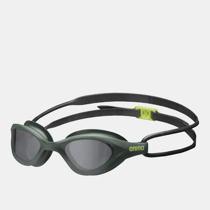 Gafas Natación Arena Spider Rendimiento Hidrodinámico