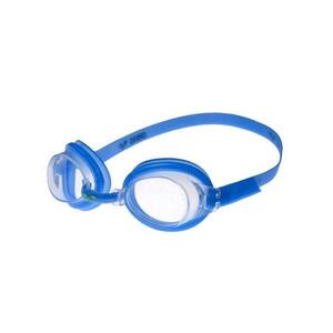Gafas natación niños Arena Bubble 3 (6-12 años) - CD