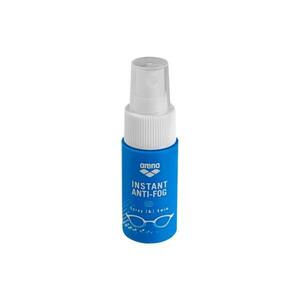 Spray antivaho instantáneo para gafas de natación Arena SP - CD