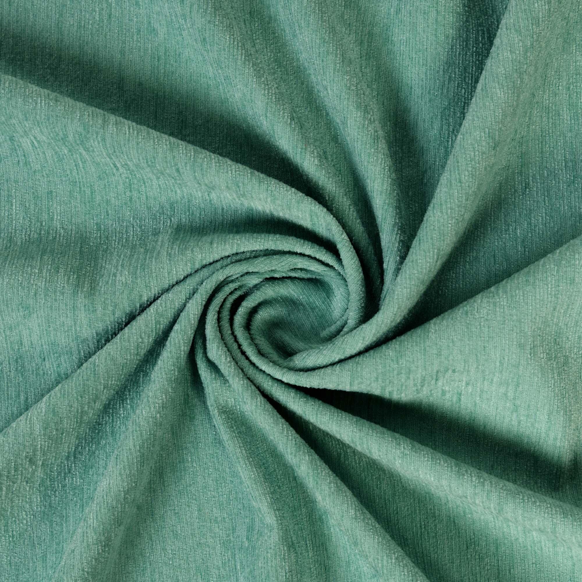 RĘCZNIK SUPERSOFT  BASENOWY 80 x 130cm L SZAŁWIA 3/5