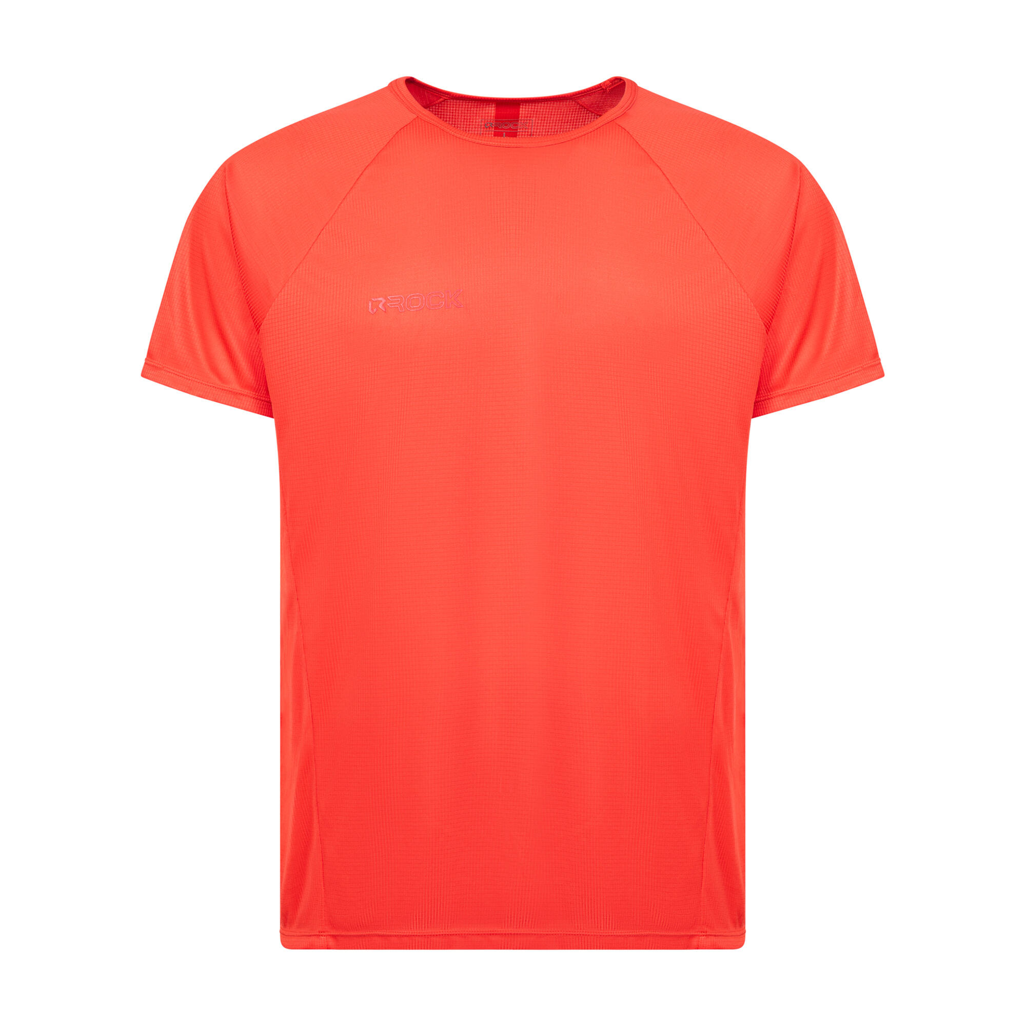 T-shirt uomo Oriole 2.0 2/2