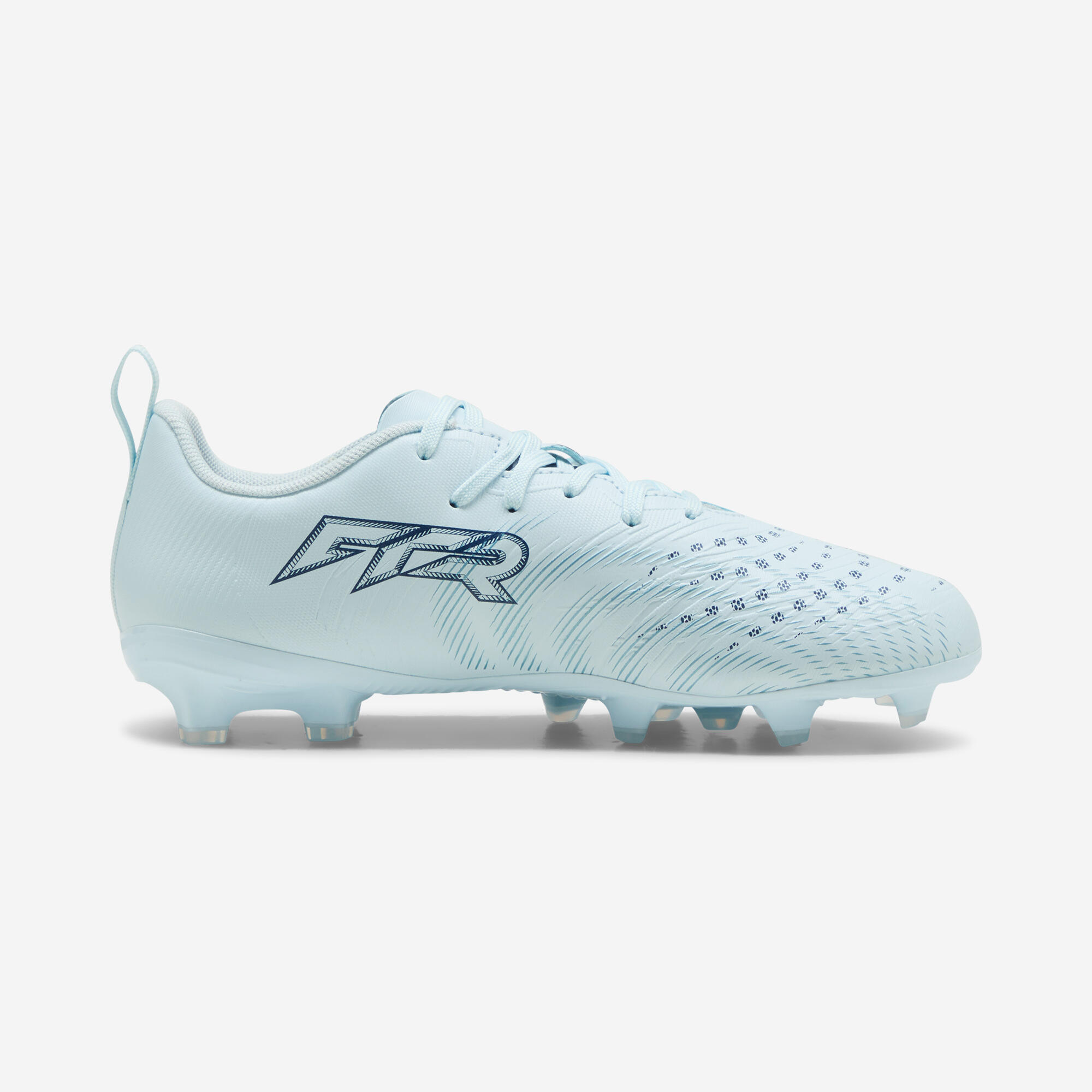 Buty piłkarskie dla dzieci PL Puma Future Play
