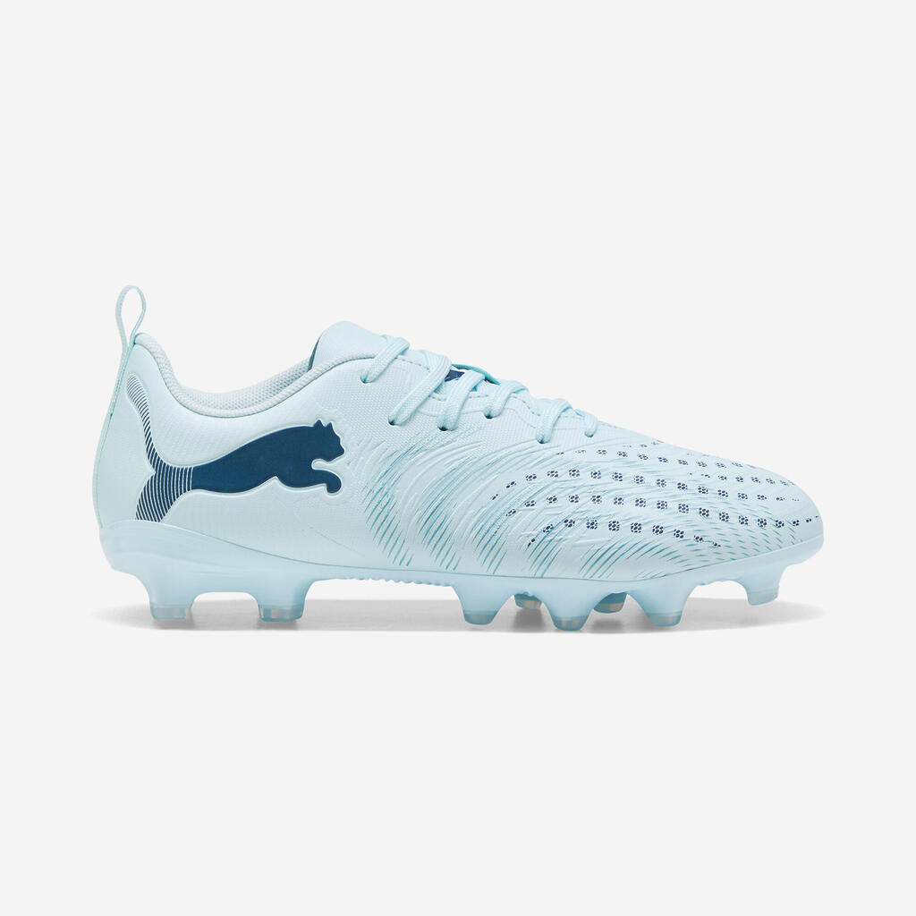 ZAPATILLA DE FÚTBOL NIÑOS PUMA FUTURE PLAY