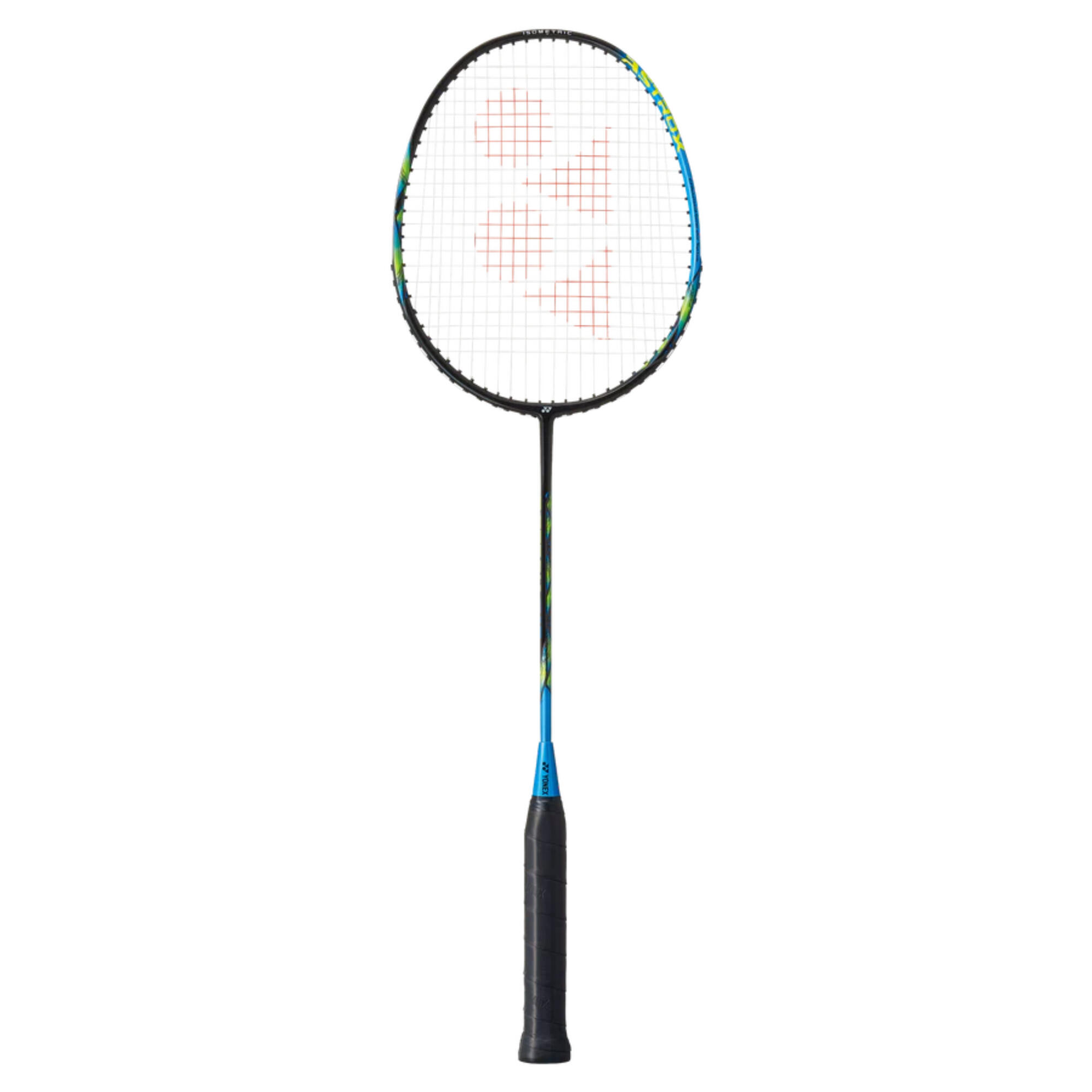 Yonex Astrox E13 Badminton Racket - Black / Blue
