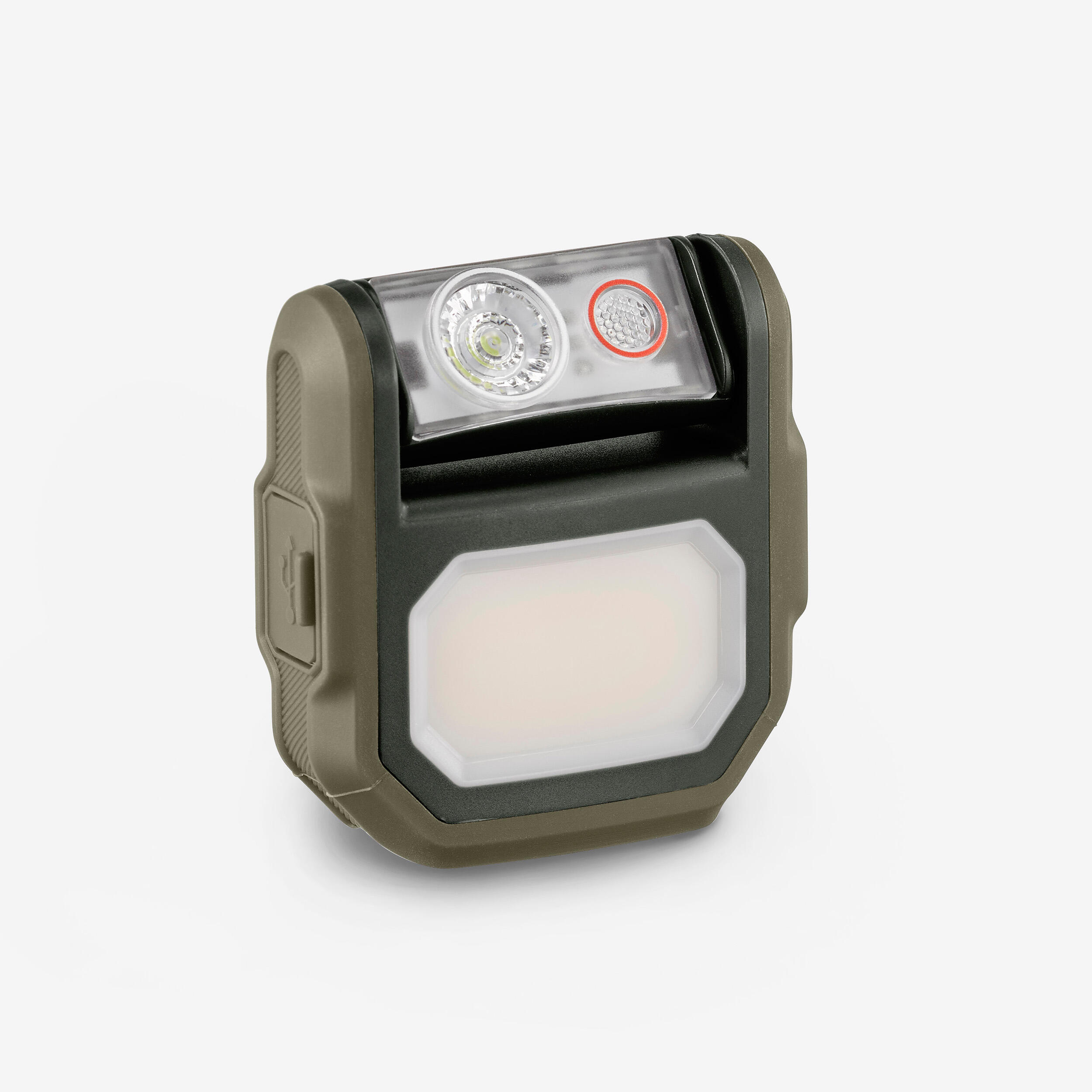 150 Multi-purpose Lamp, Khaki