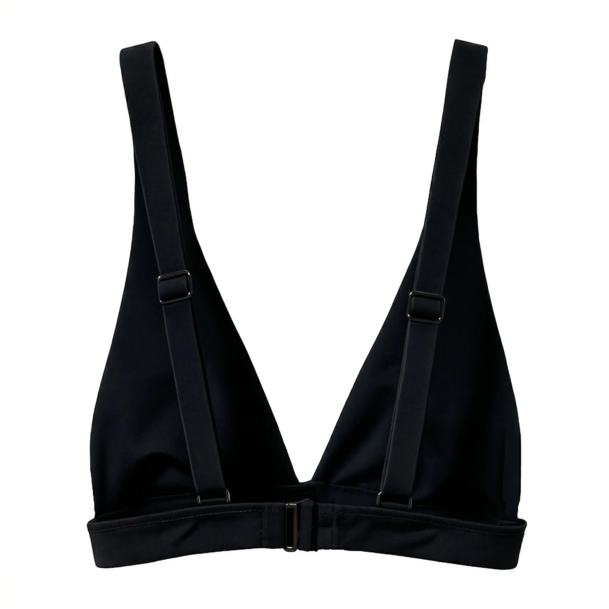 Sutien de baie SUN & SURF Damă 2/2