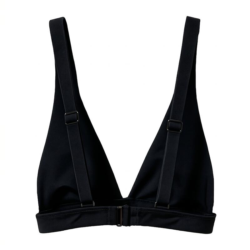 Sutien de baie SUN & SURF Damă