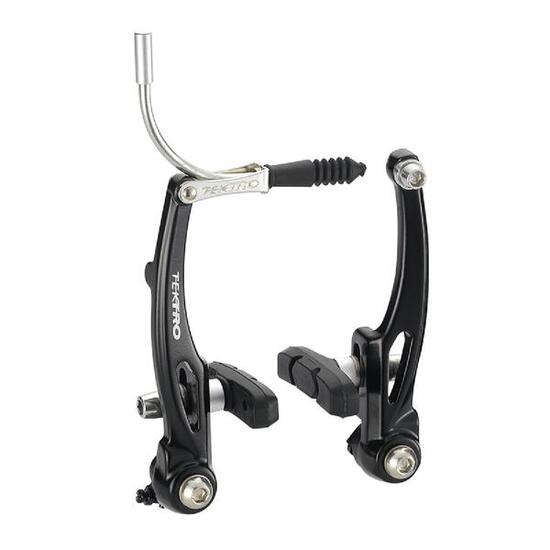 Etrier V-brake garde boues