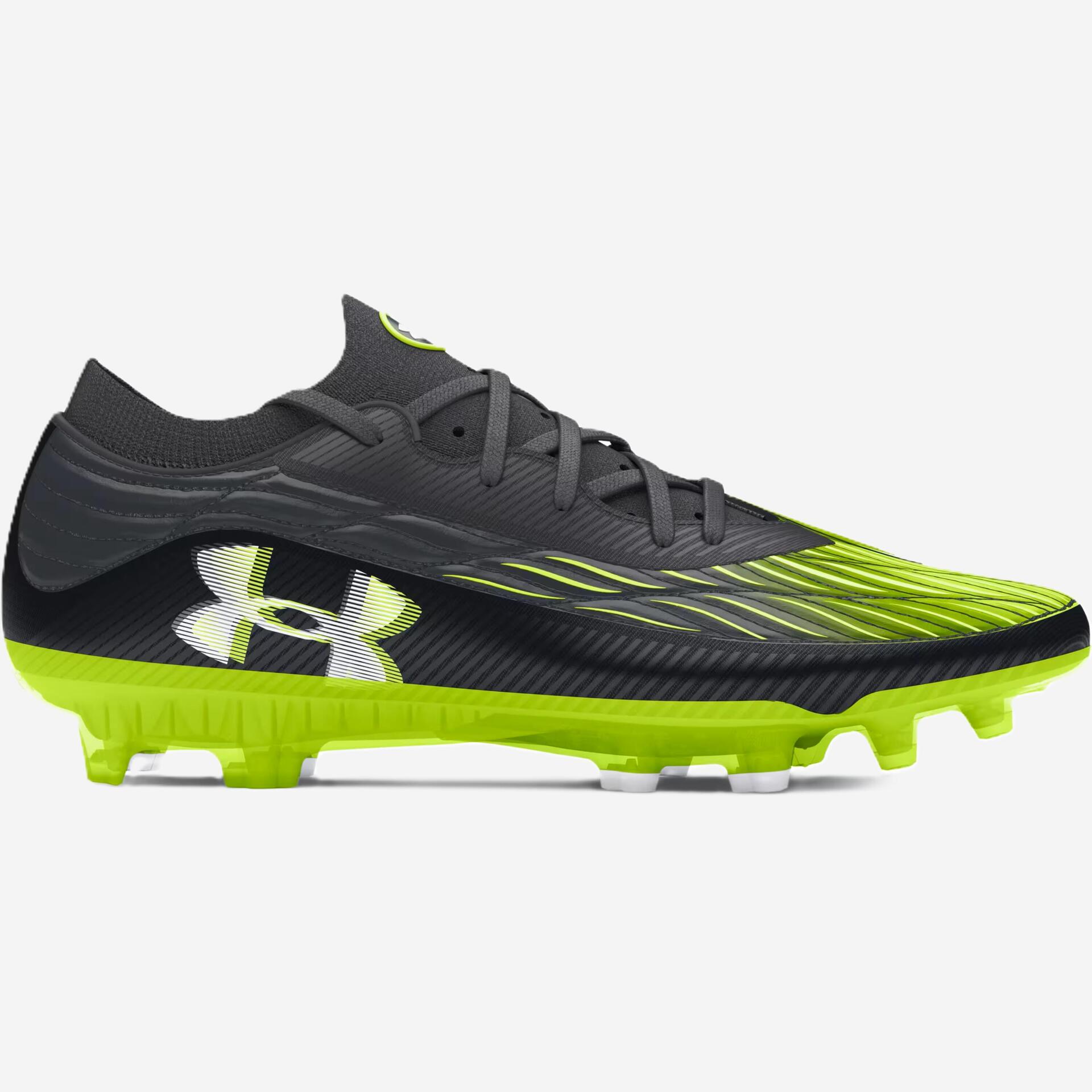 Générique Crampons de Football pour Enfants, Crampons de Football pour Tout- Petits, Chaussures de Football pour Enfants, Crampons de Football pour garçons, Crampons de Football pour Hommes (8 40