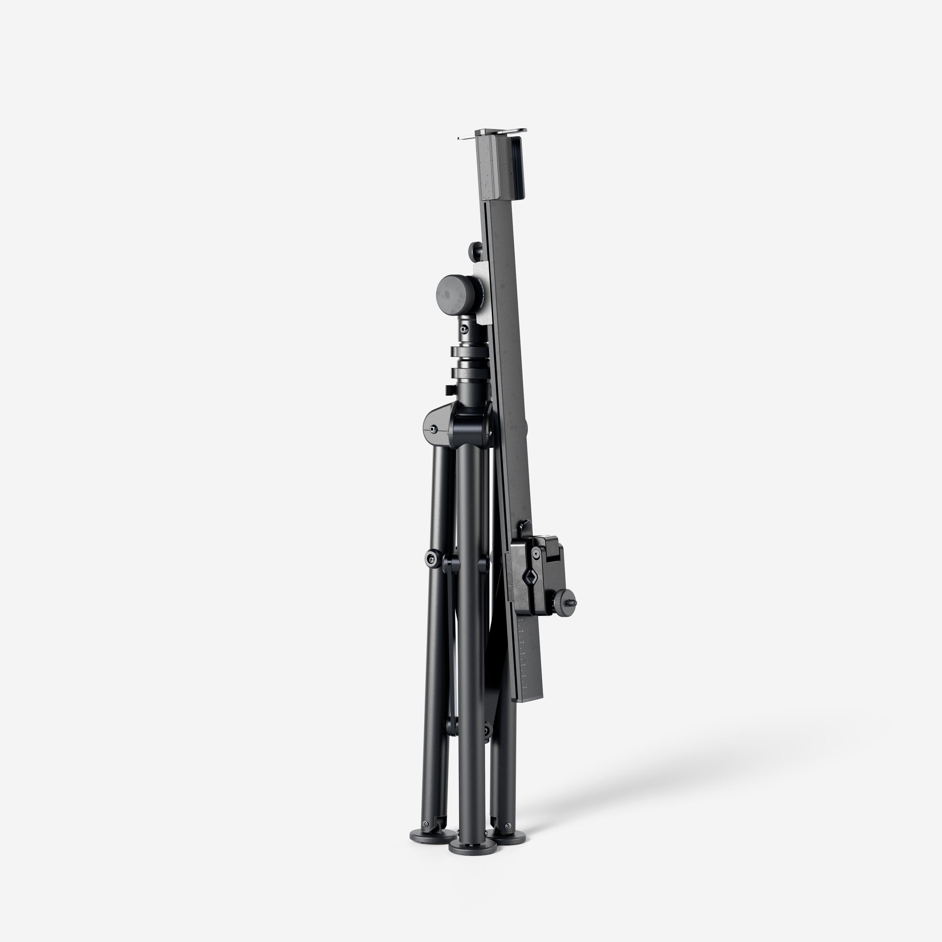 Pied d'atelier vélo pro 360° 6/22