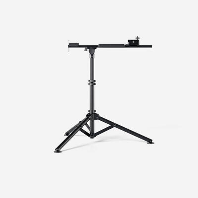 Supporto per la manutenzione PRO 360°