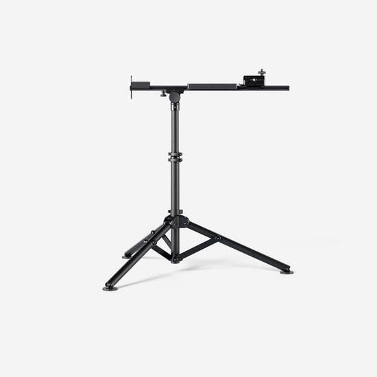 Supporto per la manutenzione PRO 360°