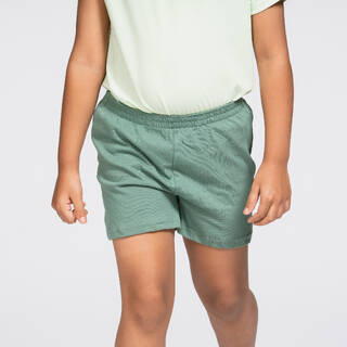 LK S500 Shorts