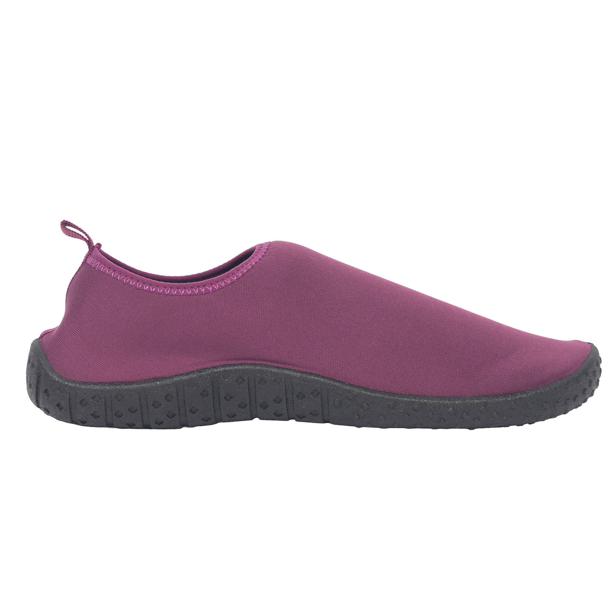 BUTY DO WODY BROYX AQUASHOES WB100 BORDOWE 3/6
