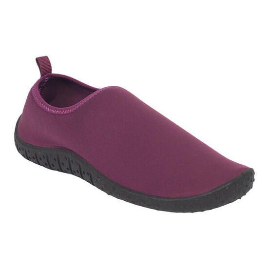 BUTY DO WODY BROYX AQUASHOES WB100 BORDOWE