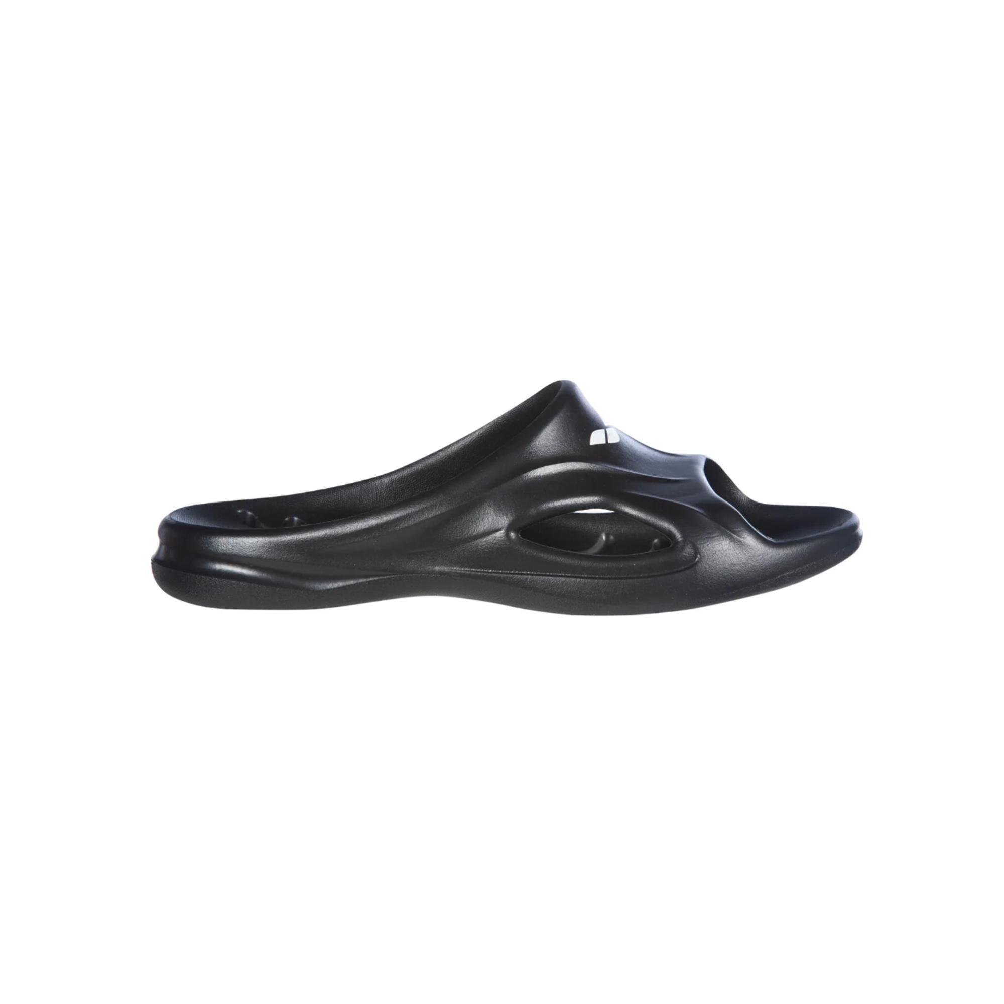 HYDROSOFT II JR HOOK SP-CD 4/4