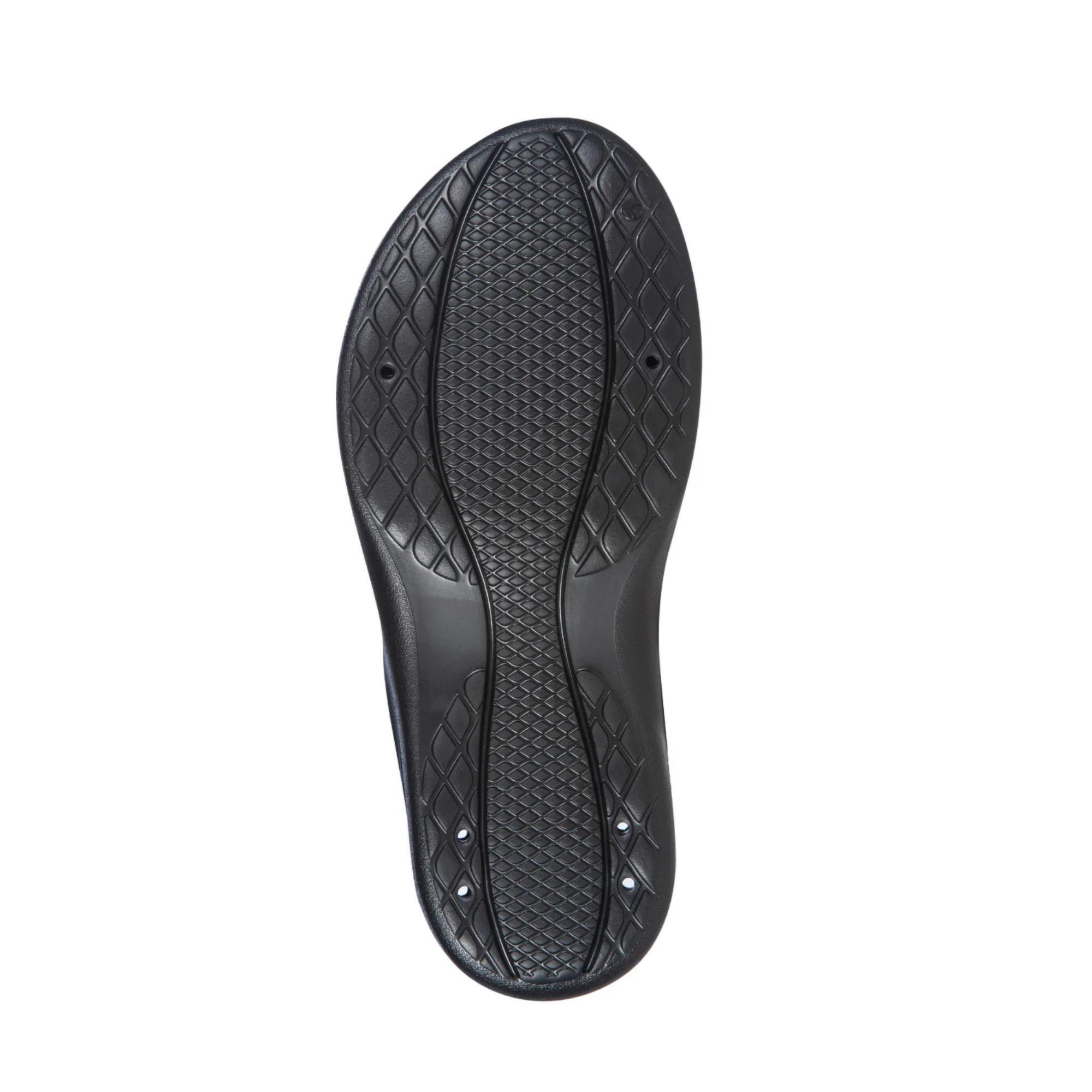 HYDROSOFT II JR HOOK SP-CD 3/4