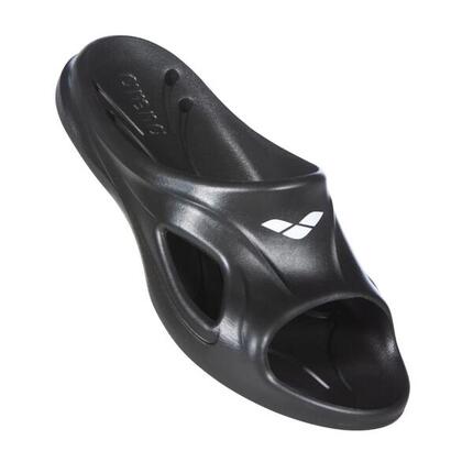 HYDROSOFT II JR HOOK SP-CD