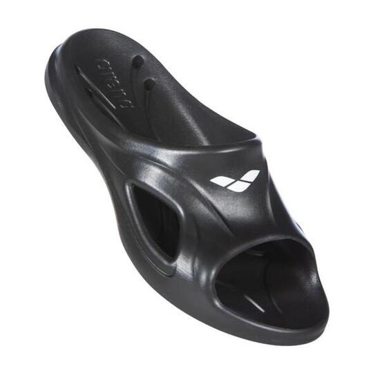 HYDROSOFT II JR HOOK SP-CD