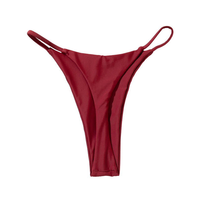 Slip Bikini Tanga SUN & SURF Damă