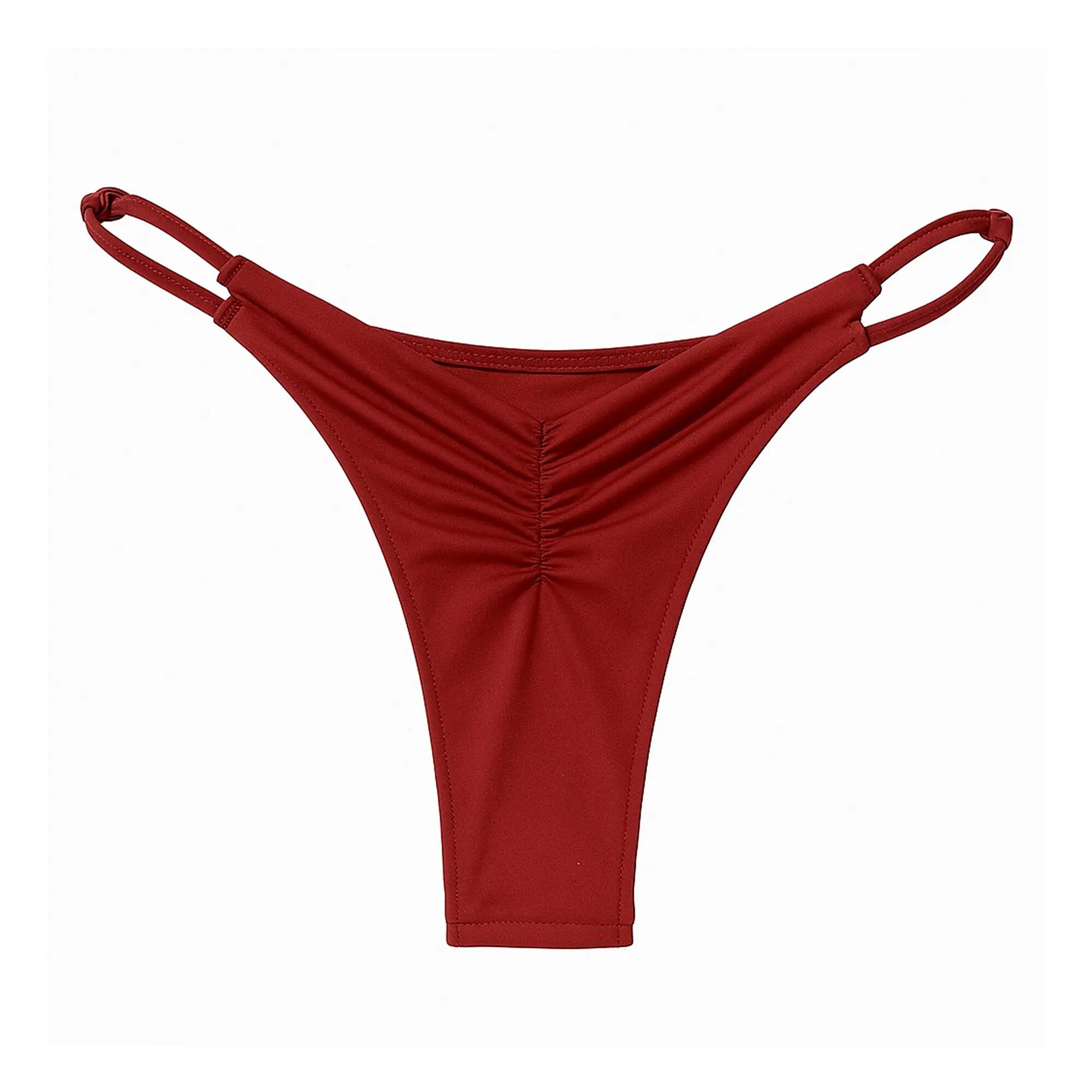 Slip brazilian SUN & SURF Damă 2/2