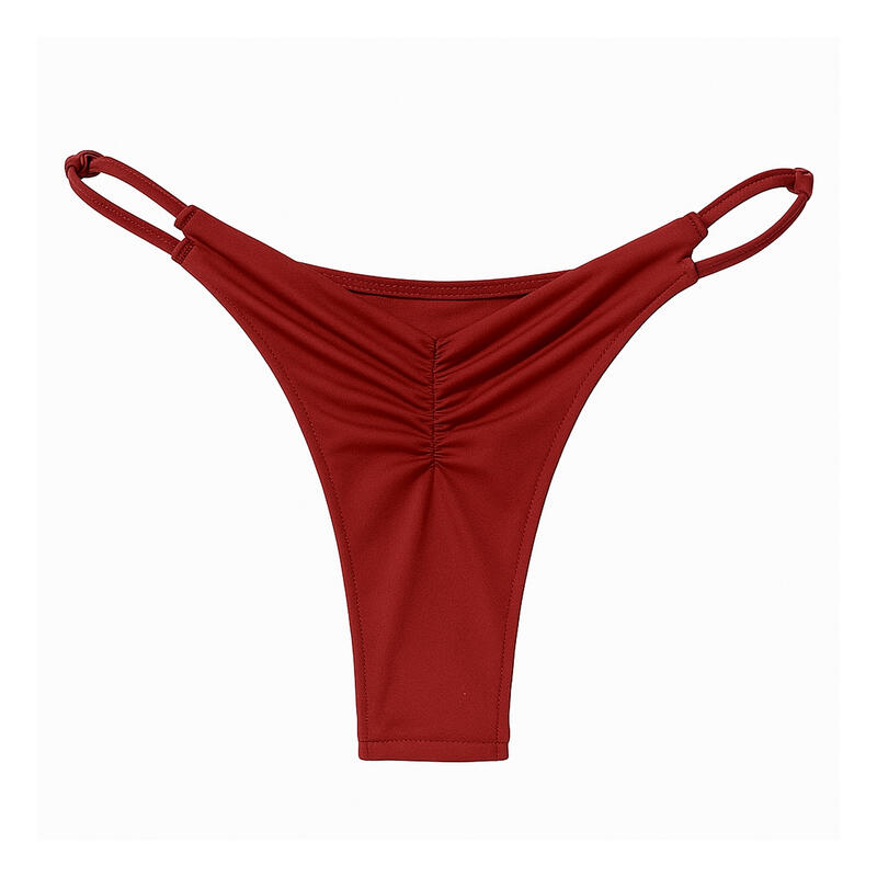 Slip brazilian SUN & SURF Damă