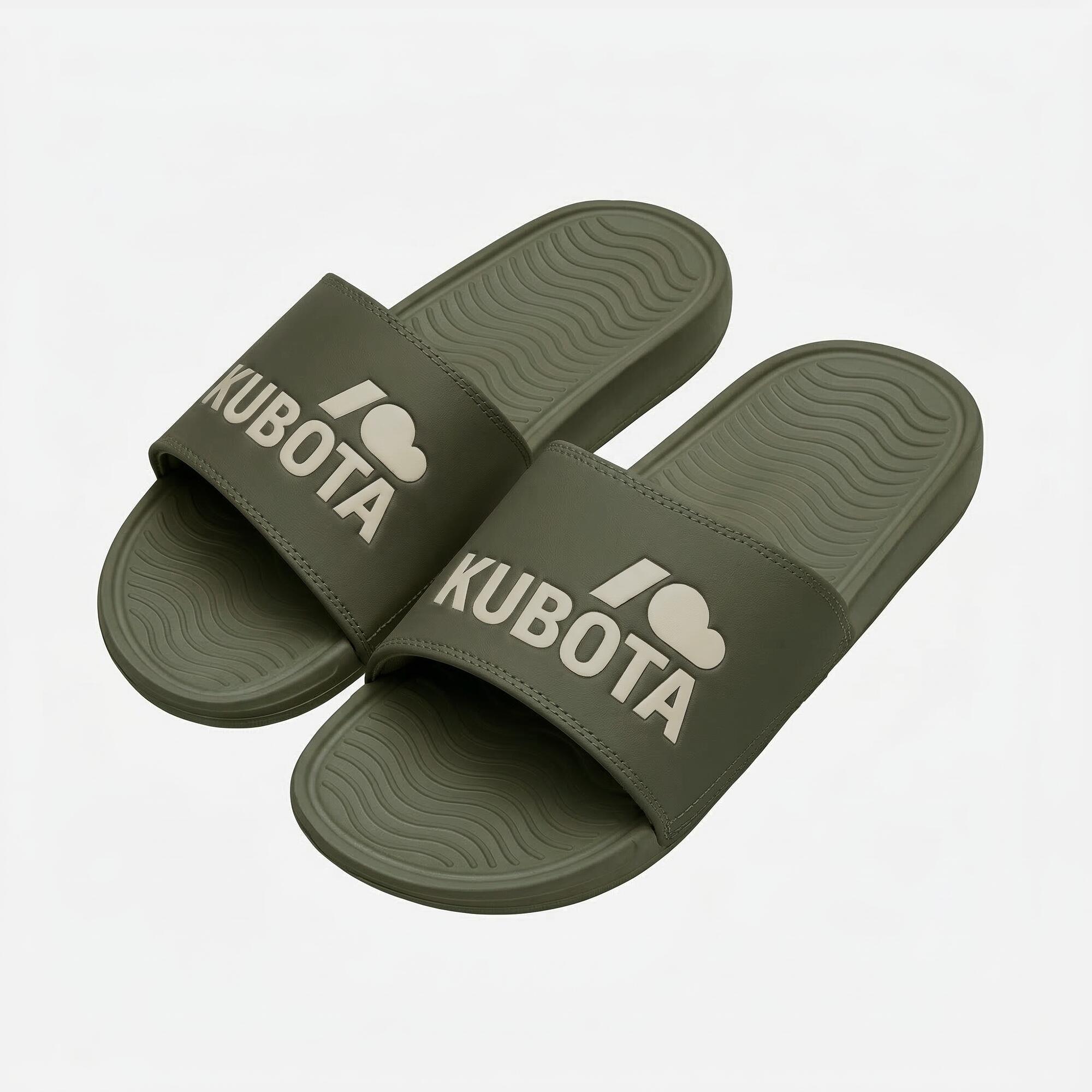 KUBOTA picture
