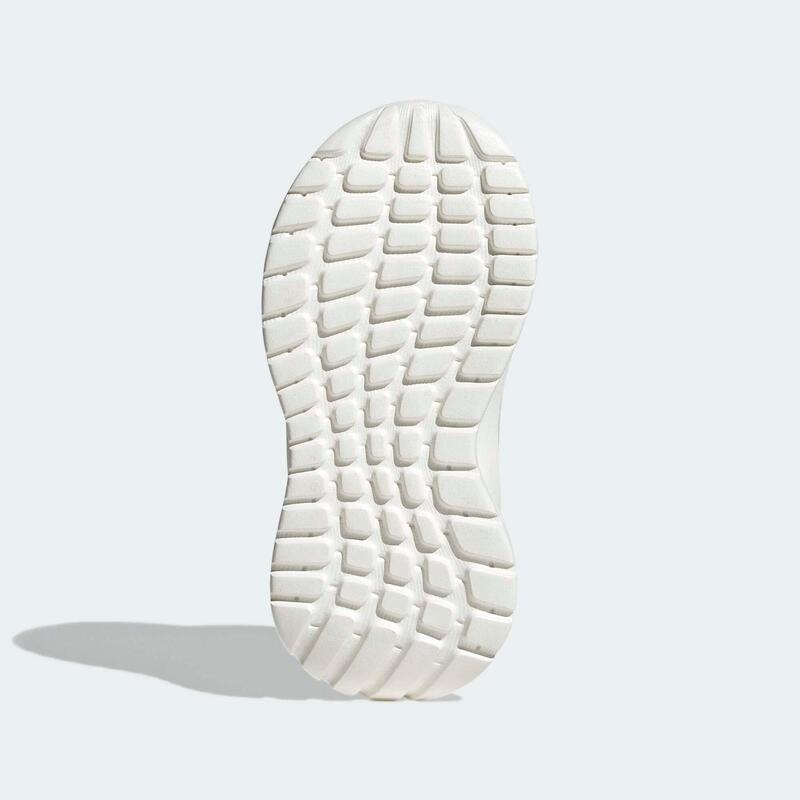 Adidași ușori cu scai, roz, bebe