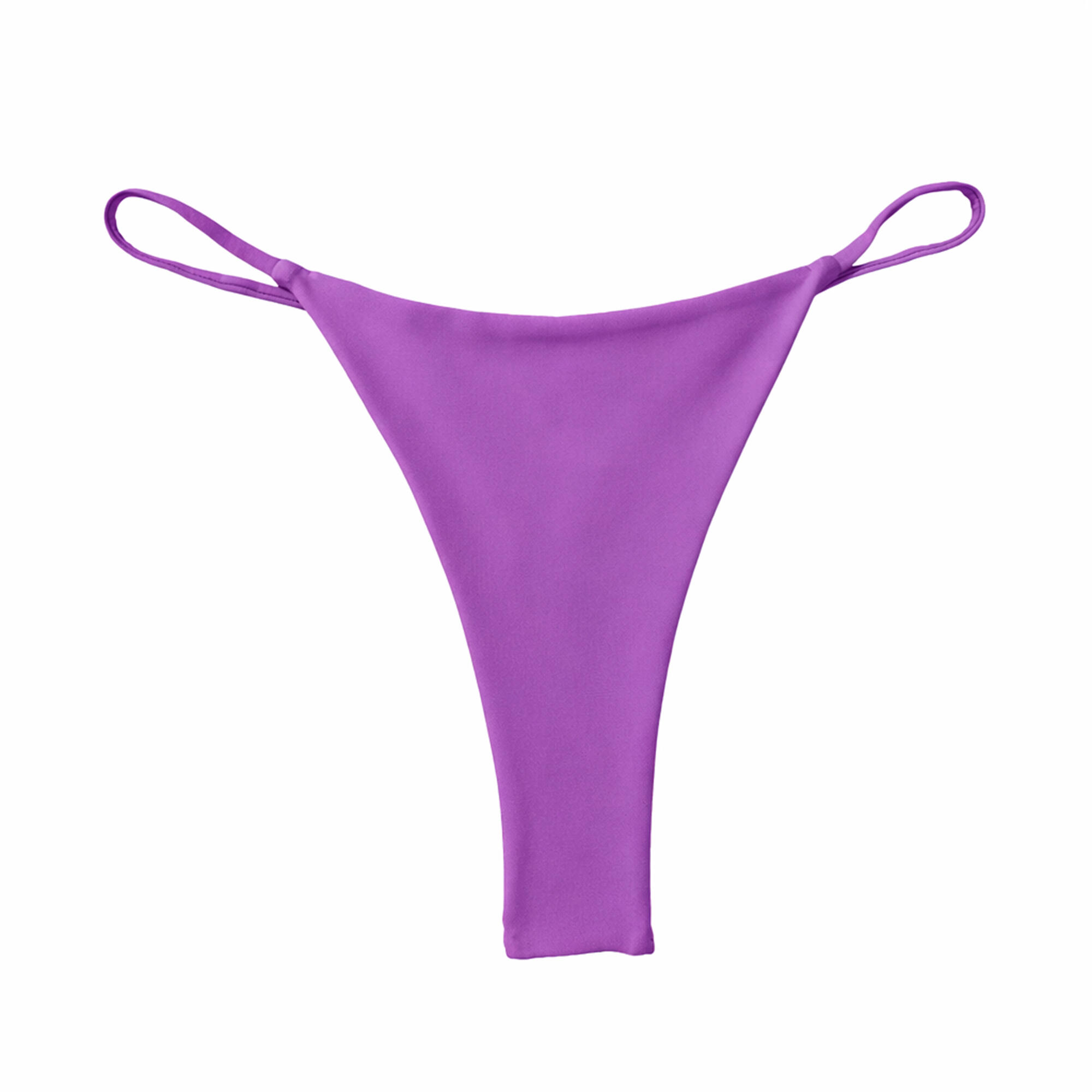 BRAGUITA BIKINI TANGA LILA 4/5