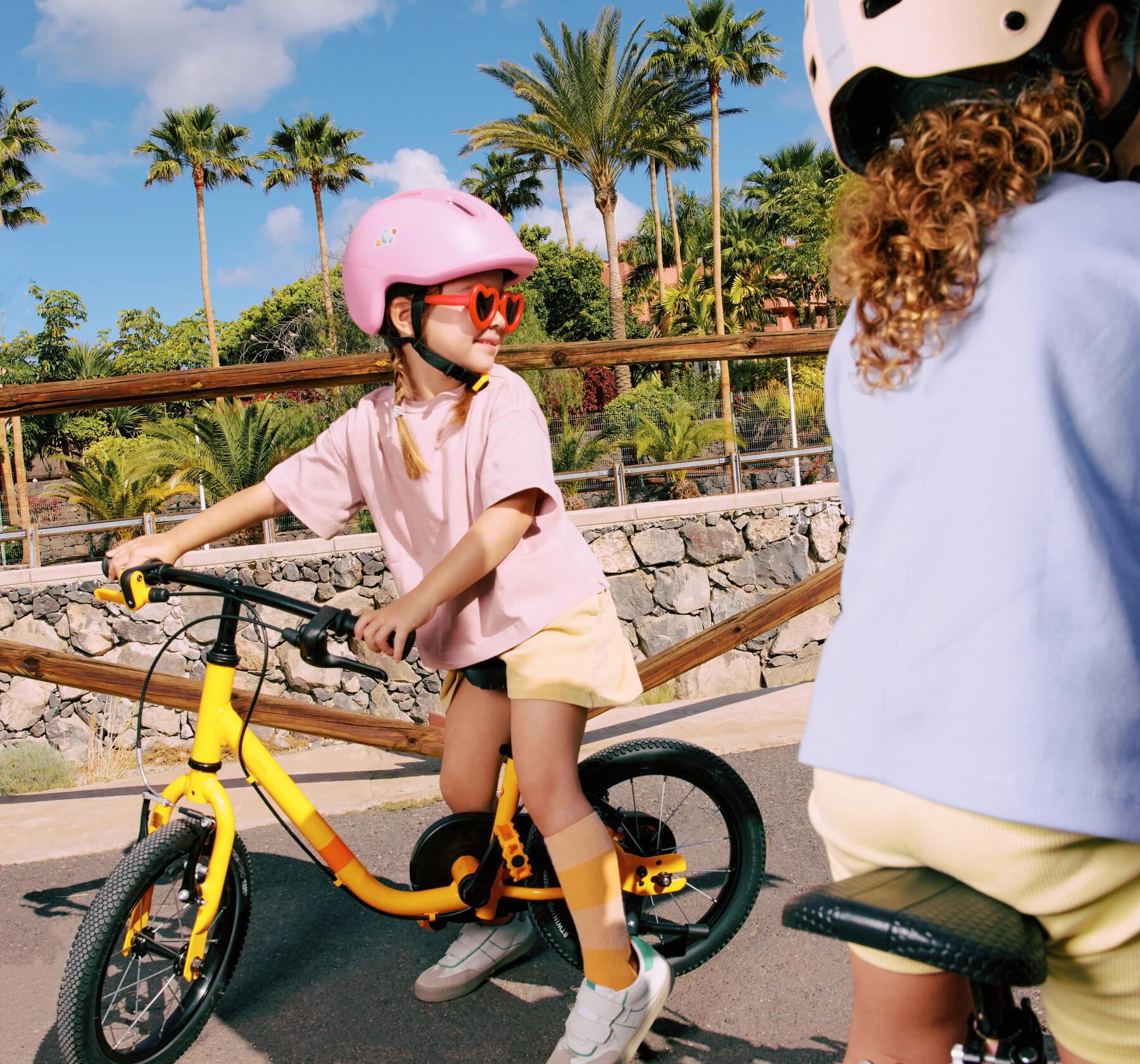 MTB-rides-with-the-family