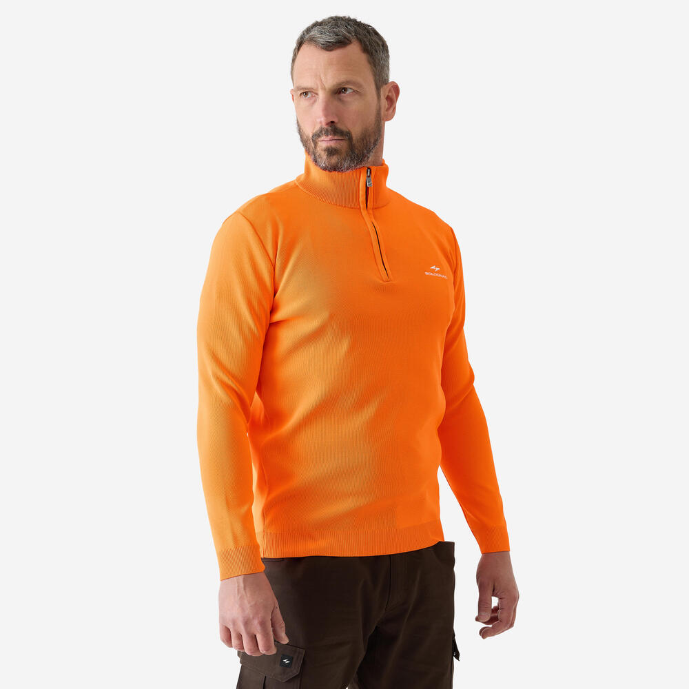 8945287 - blaze pullover