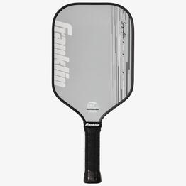 Raquette de Pickleball Signature Series Pro