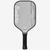 Raquette de Pickleball Signature Series Pro
