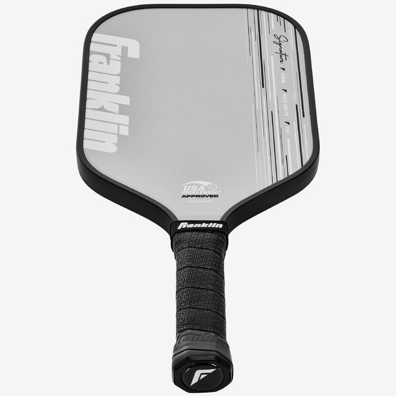 Pickleballütő - Signature Series Pro