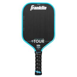 Raquette de Pickleball FS Tour Dynasty 14 mm