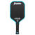 Raquette de Pickleball FS Tour Dynasty 14 mm