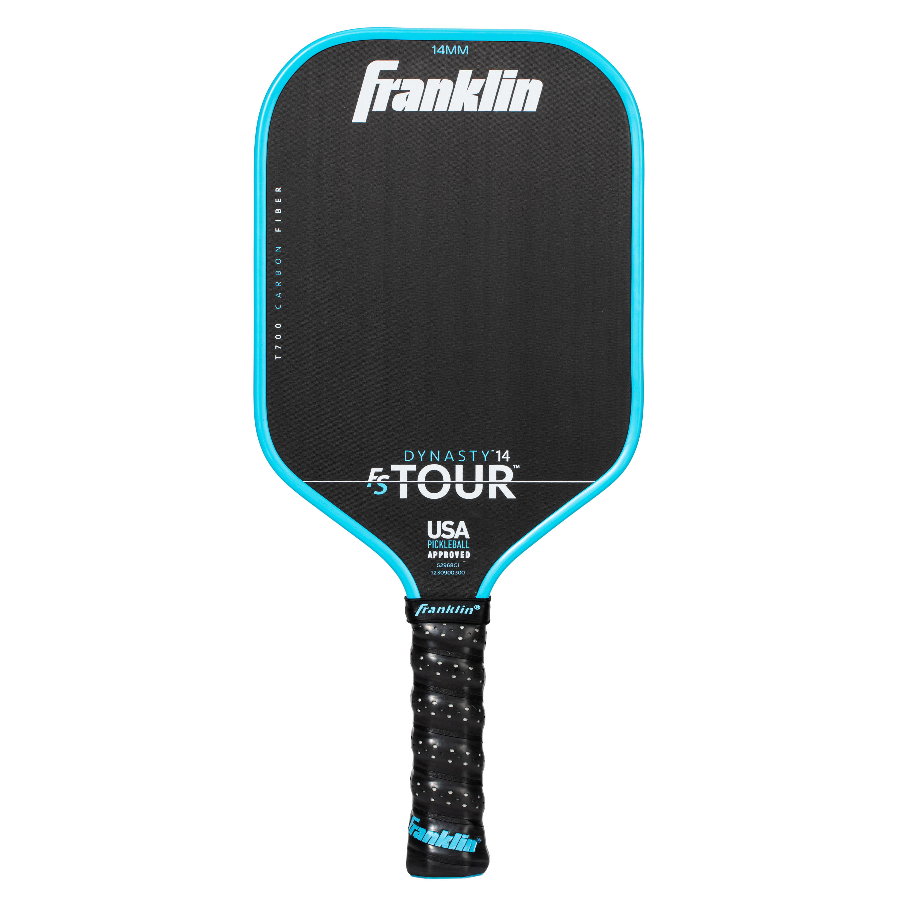 FRANKLIN picture