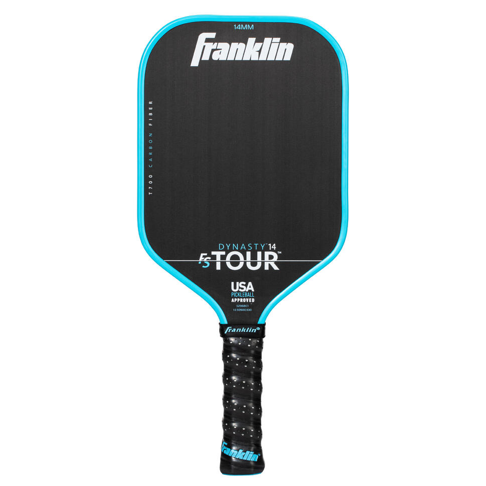 Franklin FS Tour Dynasty 14 mm