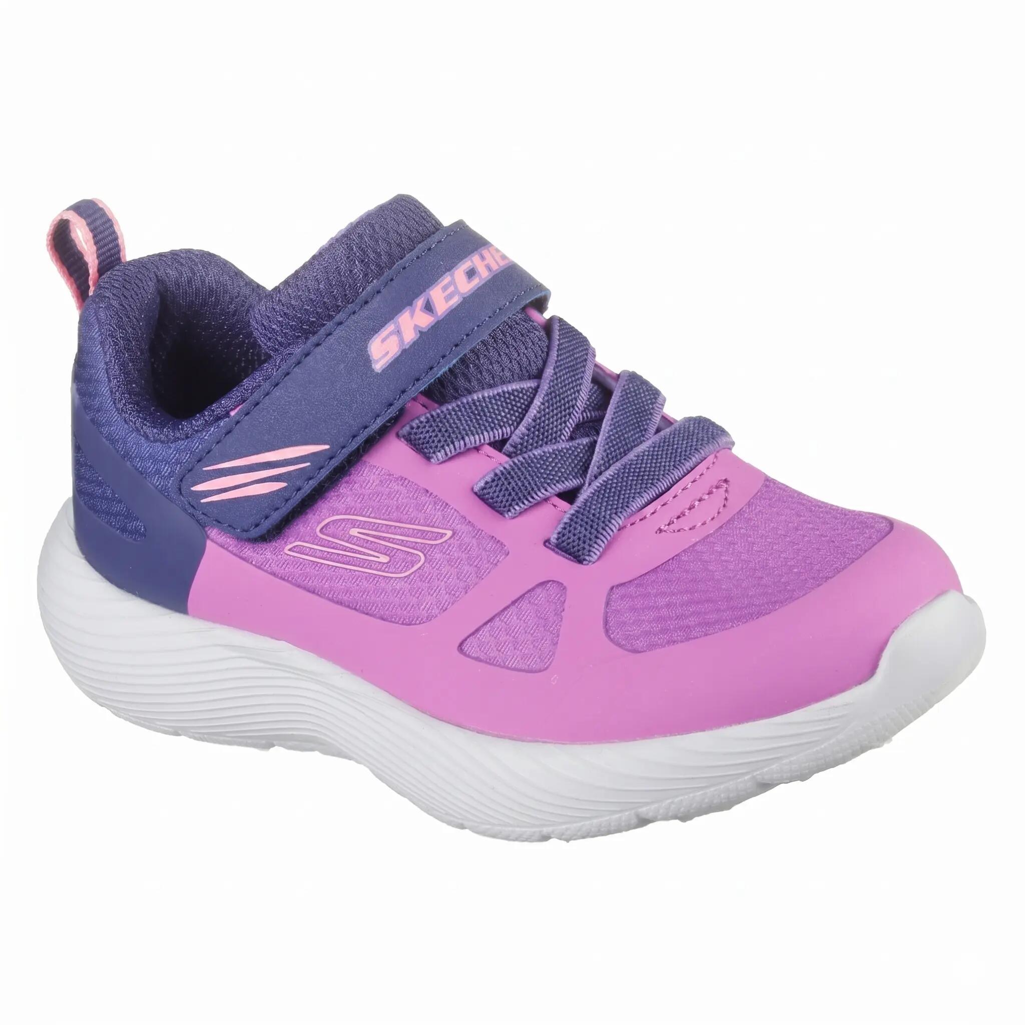 SKECHERS picture