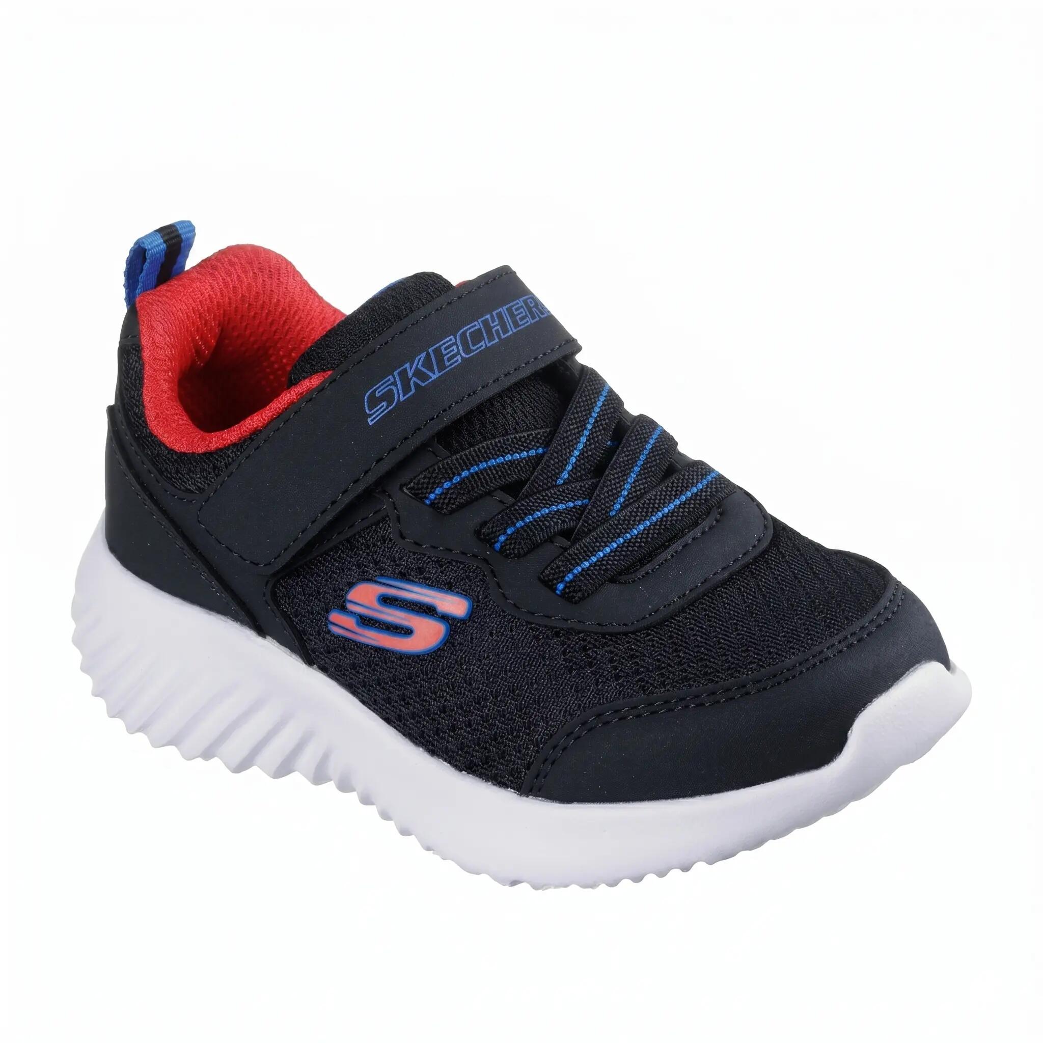 SKECHERS picture