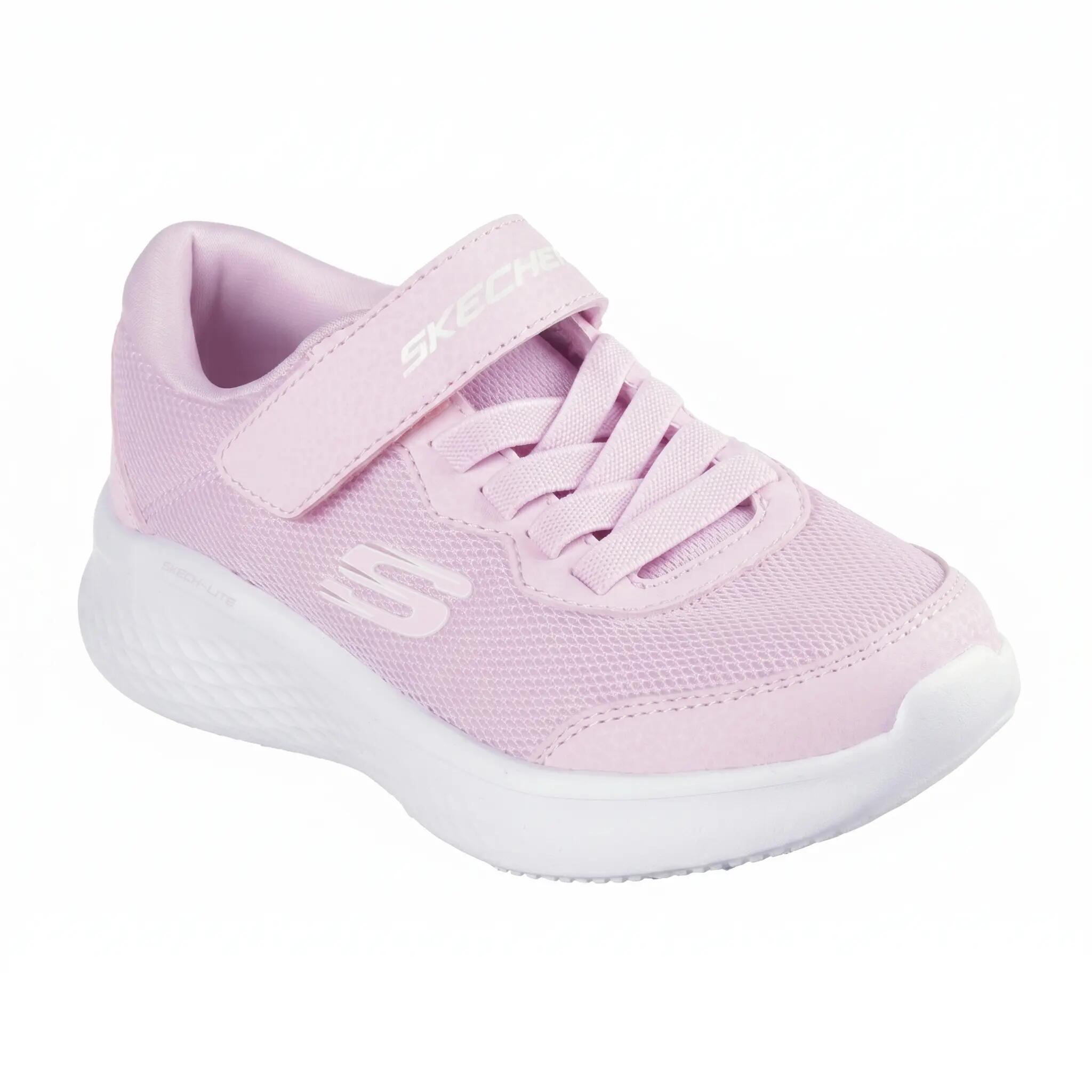 SKECHERS picture