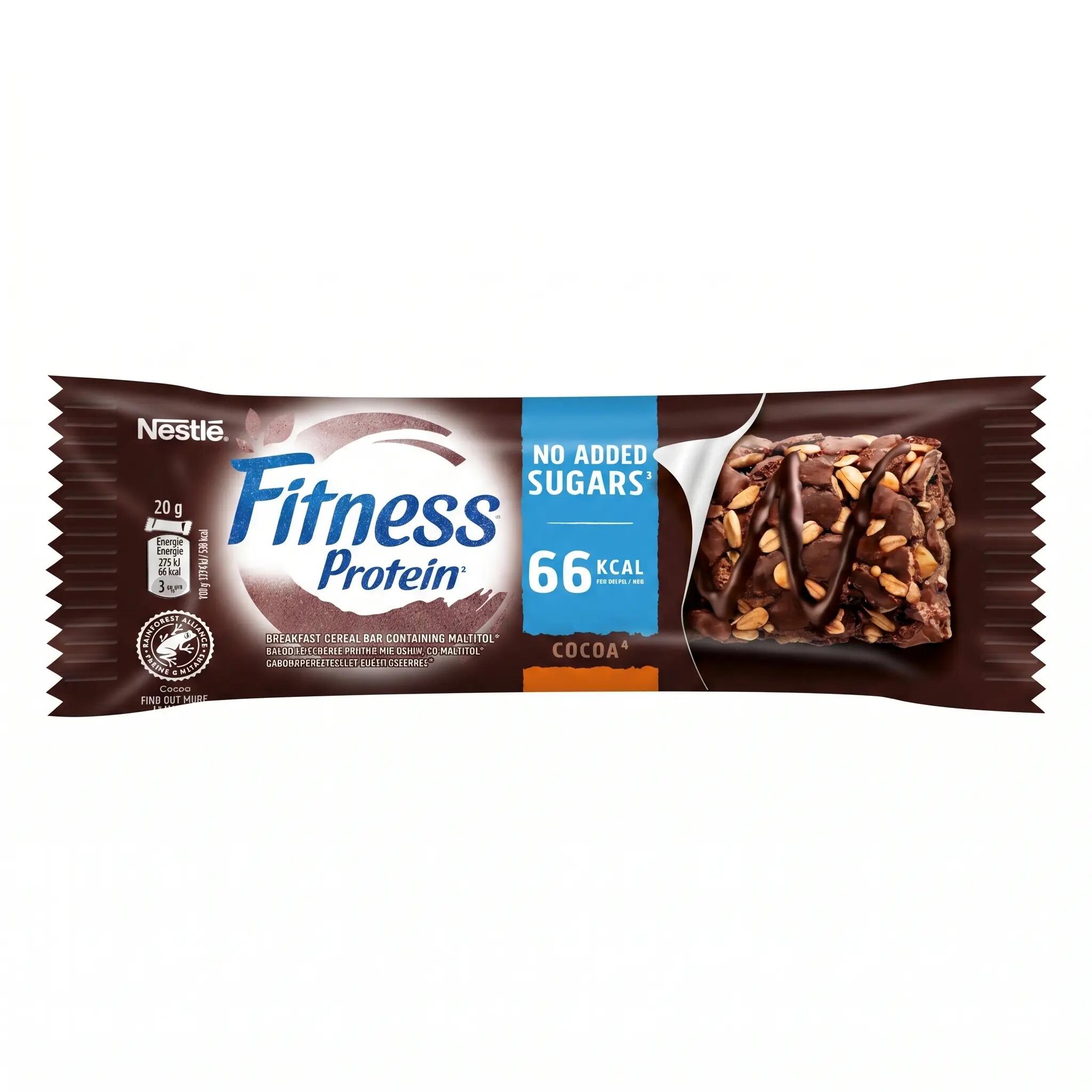 NESTLE picture