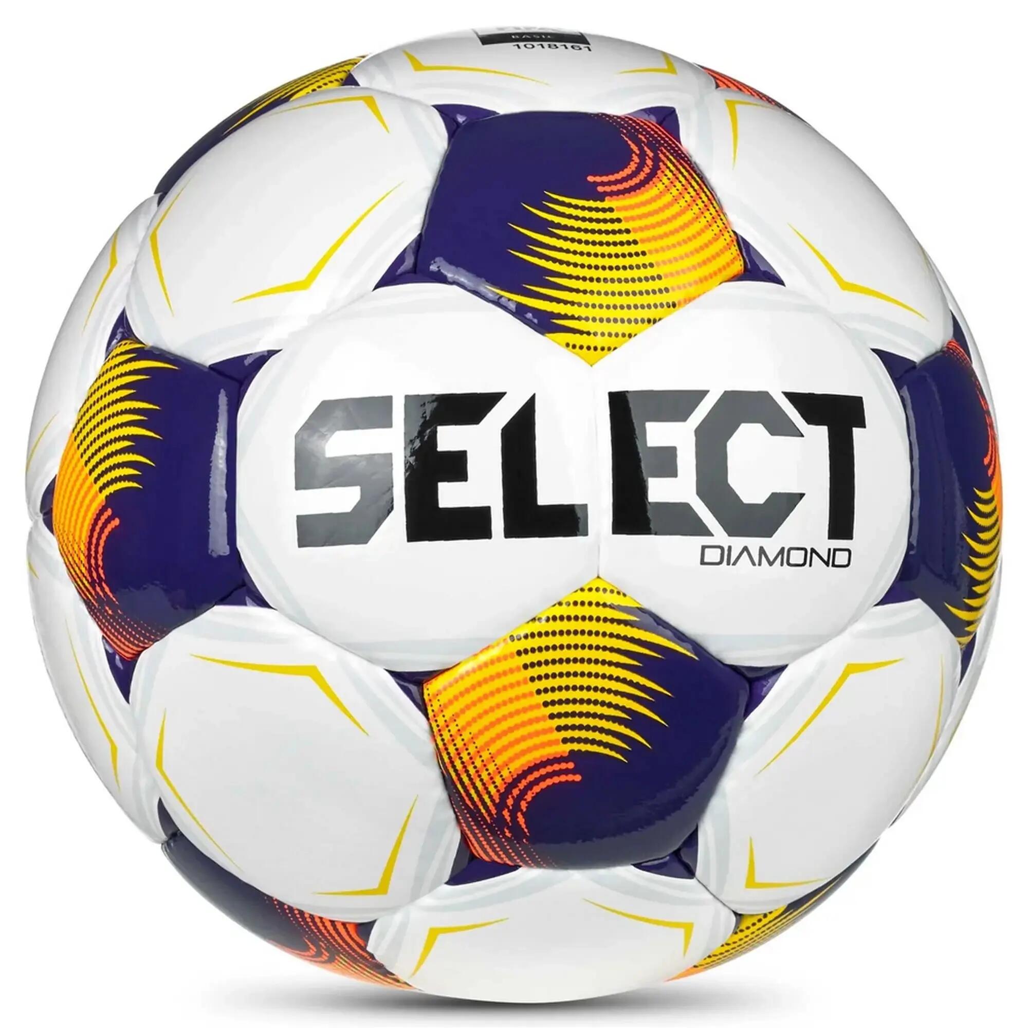 SELECT picture