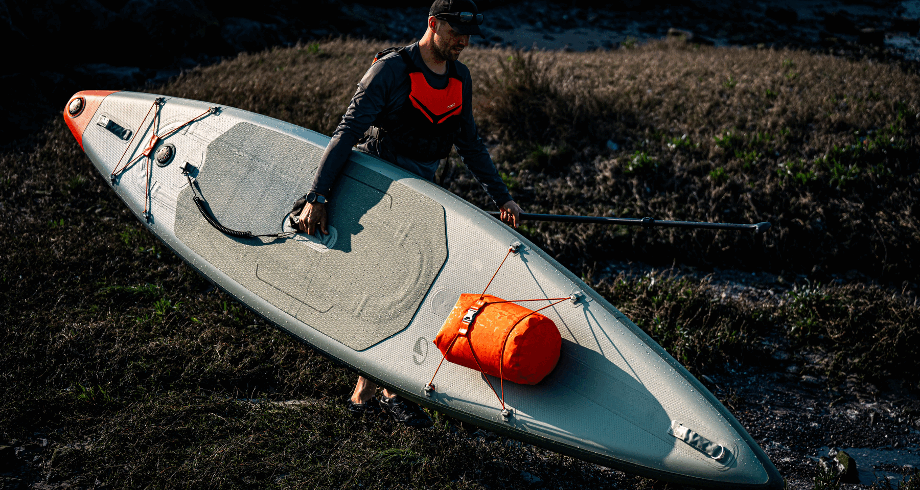 stand-up-paddle-fitness